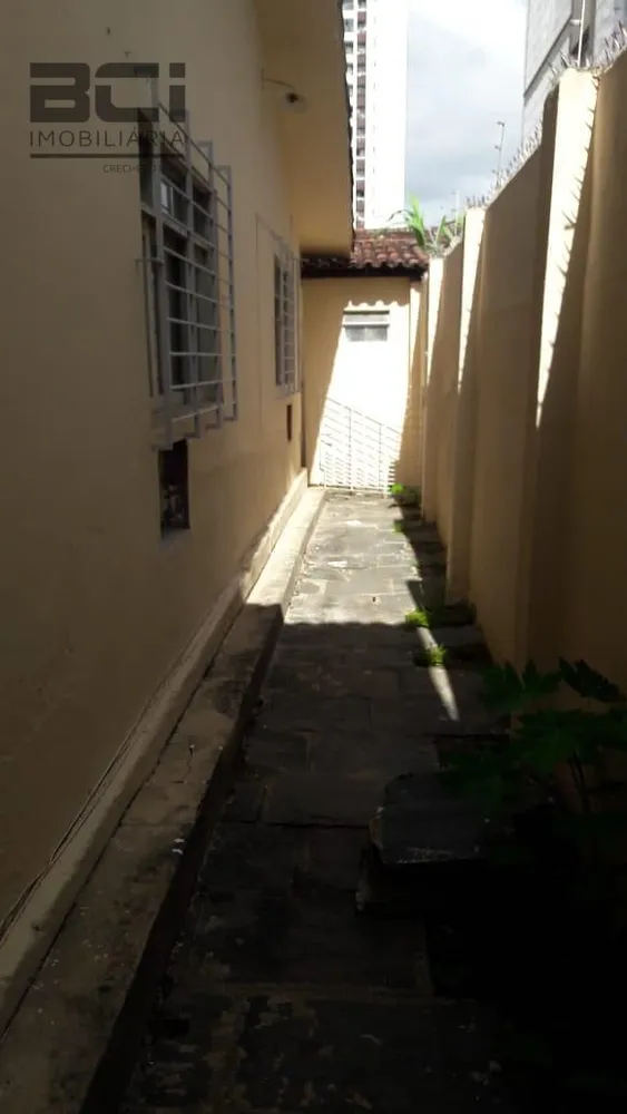 Casa, 3 quartos, 450 m² - Foto 6