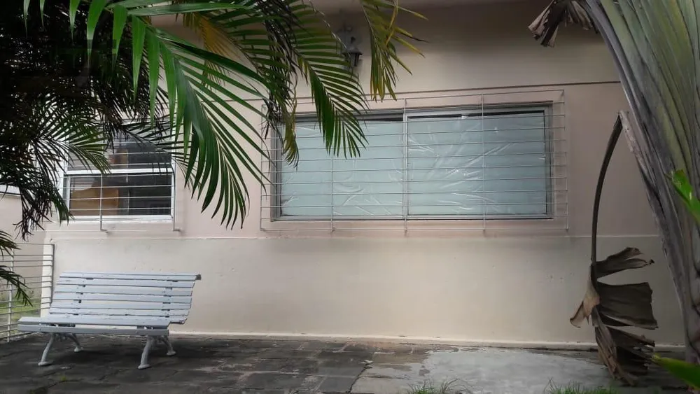 Casa, 3 quartos, 450 m² - Foto 4