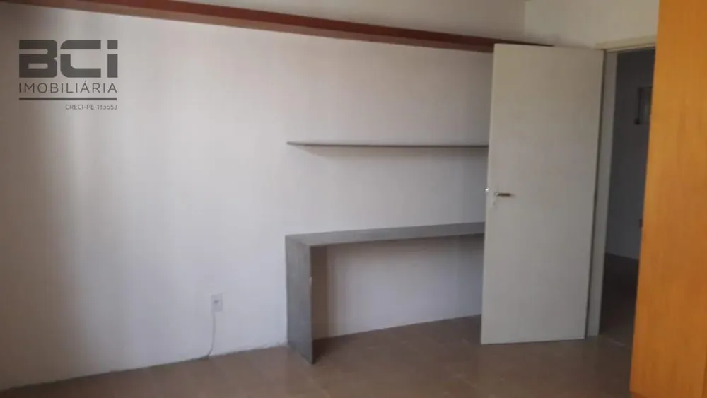 Casa, 3 quartos, 450 m² - Foto 10