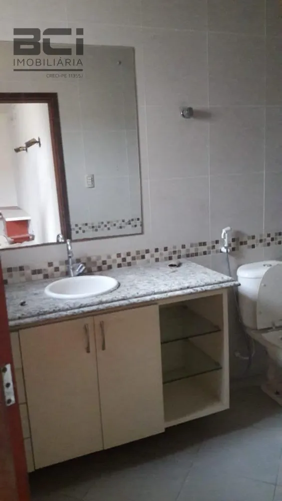 Casa, 3 quartos, 450 m² - Foto 11