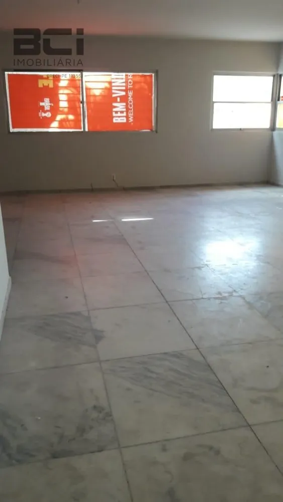 Casa, 3 quartos, 450 m² - Foto 3