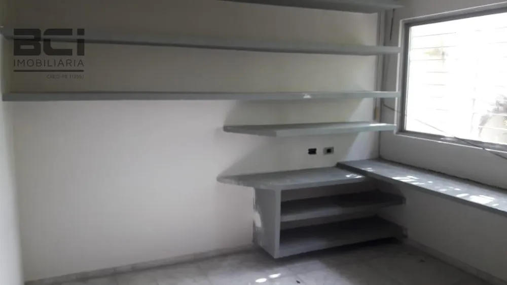 Casa, 3 quartos, 450 m² - Foto 9