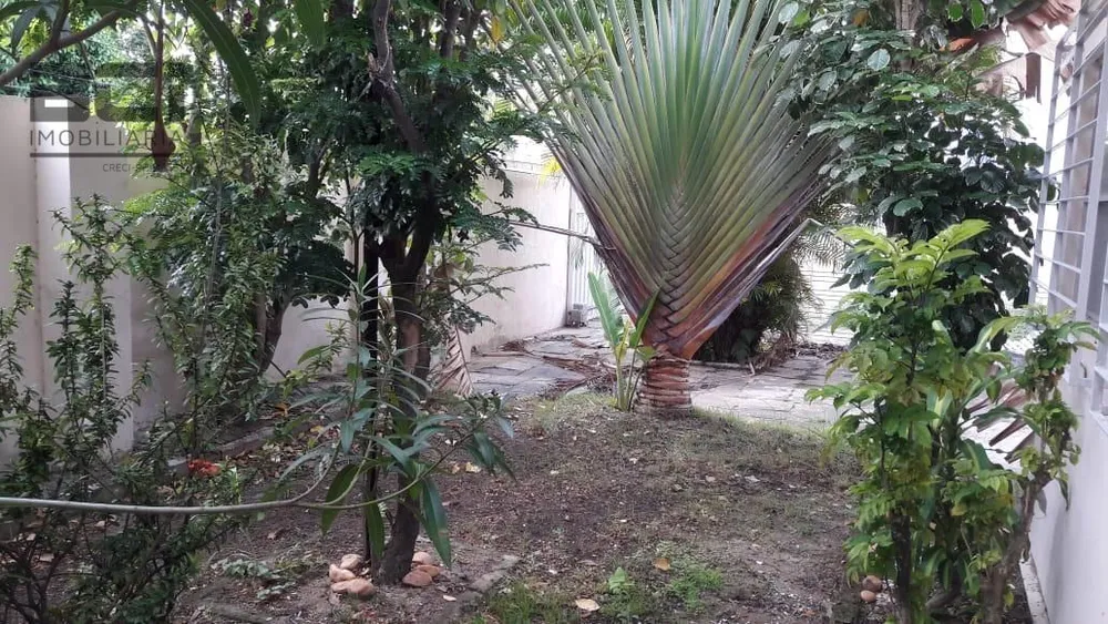 Casa, 3 quartos, 450 m² - Foto 14