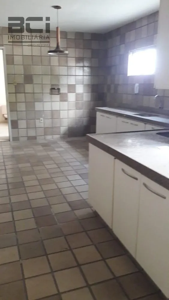 Casa, 3 quartos, 450 m² - Foto 8