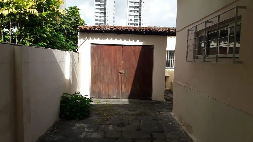 Casa, 3 quartos, 450 m² - Foto 5