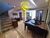 Cobertura, 3 quartos, 515 m² - Foto 3