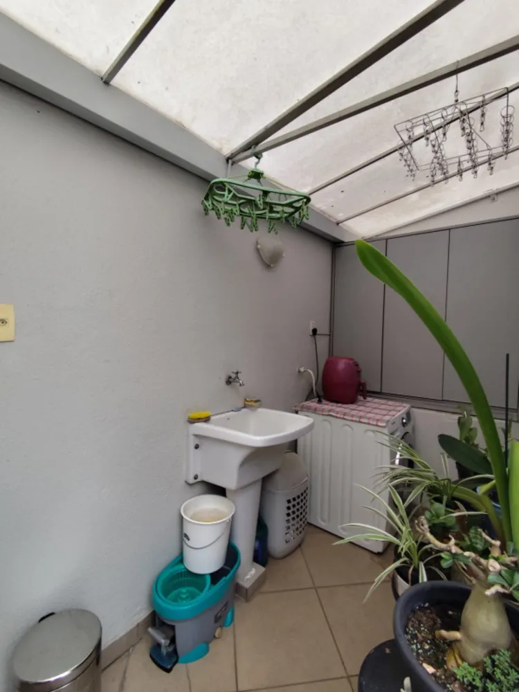 Apartamento, 3 quartos, 90 m² - Foto 9