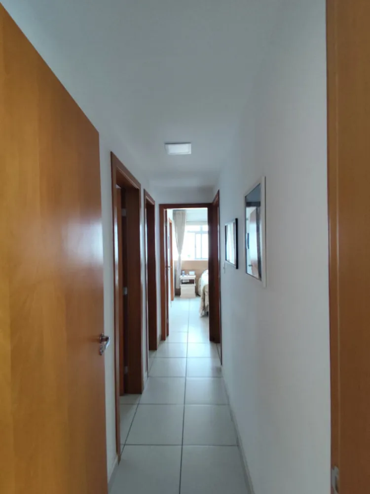Apartamento, 3 quartos, 90 m² - Foto 7