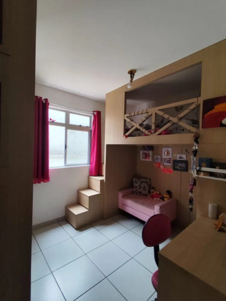 Apartamento, 3 quartos, 90 m² - Foto 16