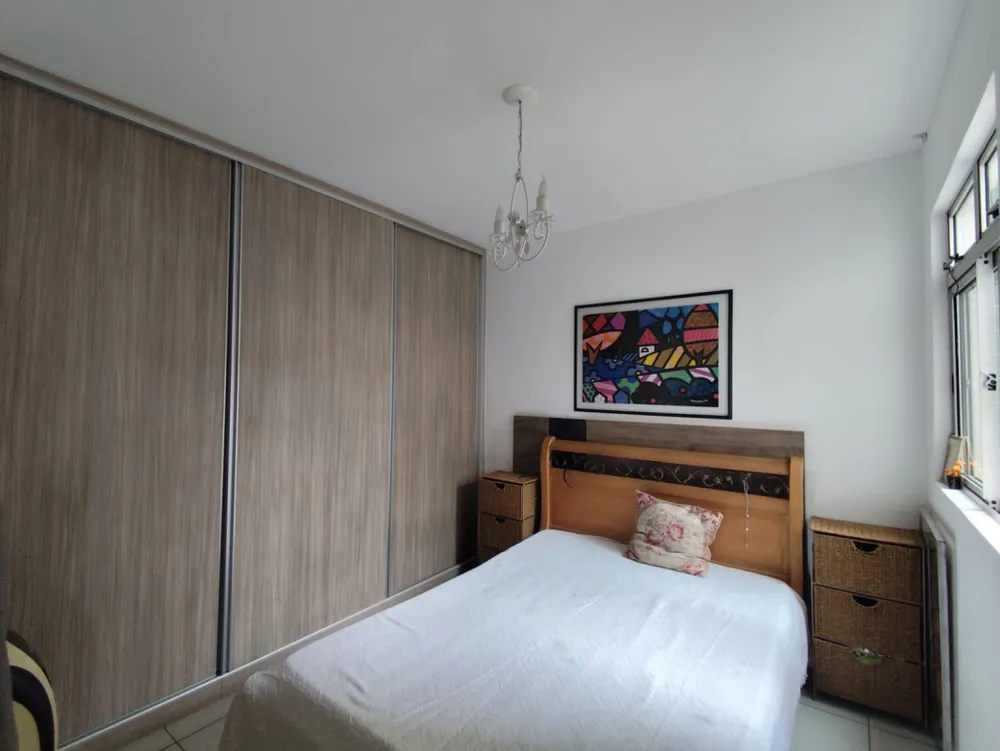 Apartamento, 3 quartos, 90 m² - Foto 14