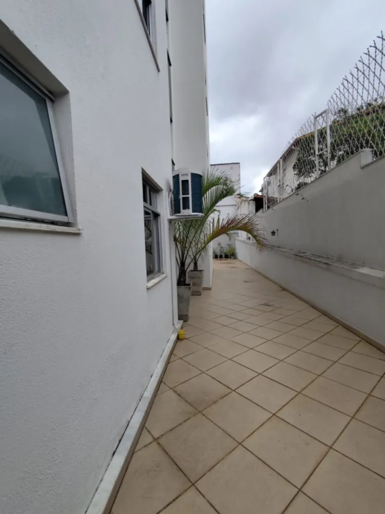 Apartamento, 3 quartos, 90 m² - Foto 11