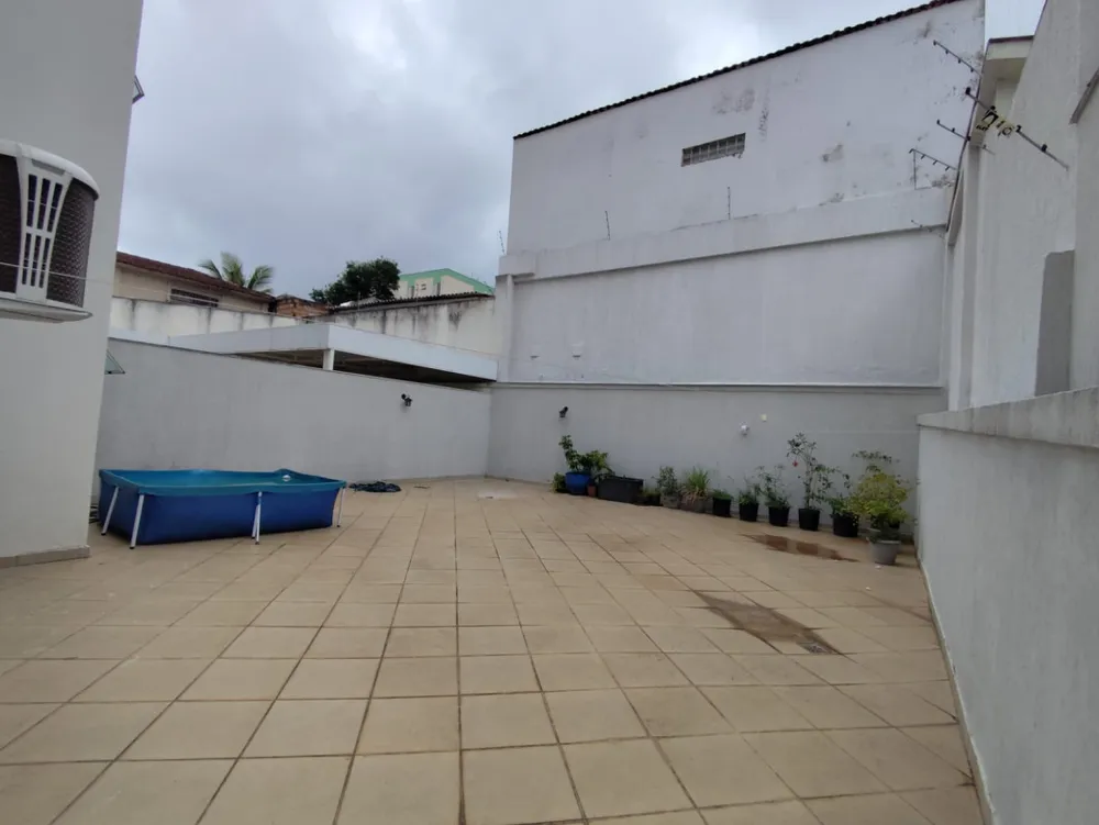 Apartamento, 3 quartos, 90 m² - Foto 19