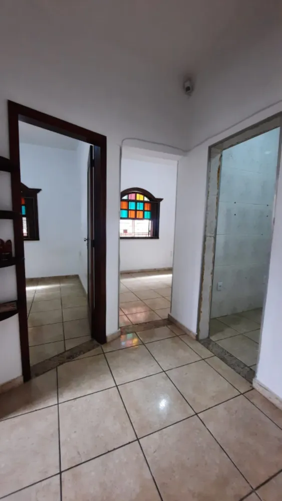Casa, 3 quartos, 352 m² - Foto 9