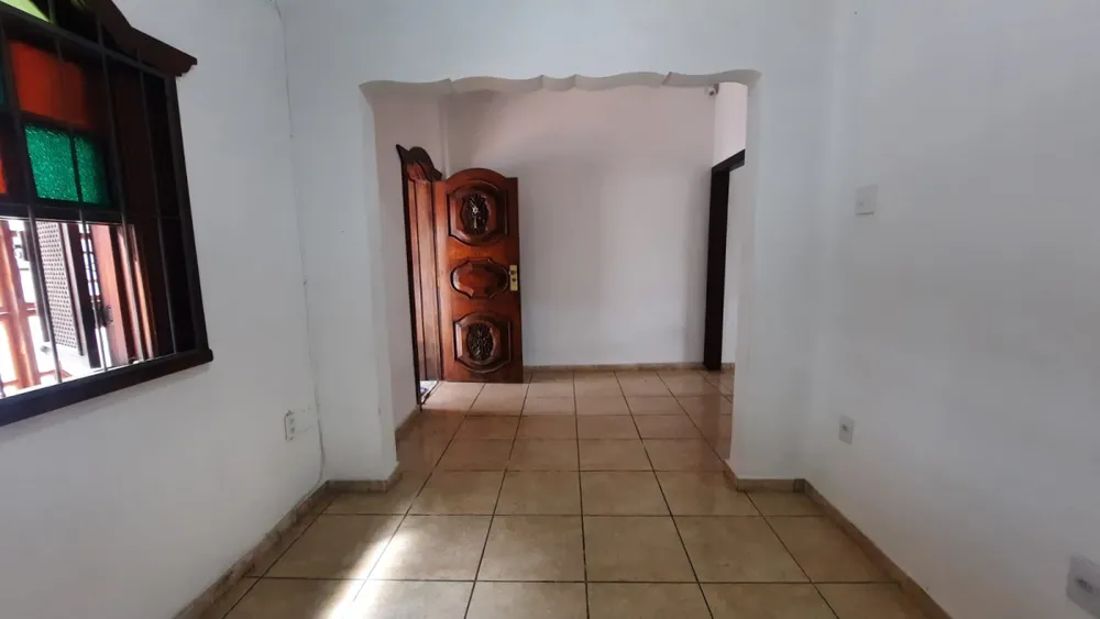 Casa, 3 quartos, 352 m² - Foto 8