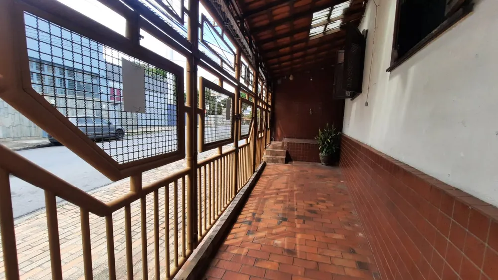 Casa, 3 quartos, 352 m² - Foto 5