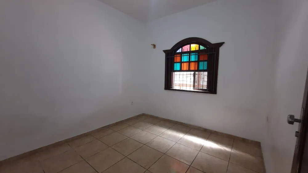 Casa, 3 quartos, 352 m² - Foto 13