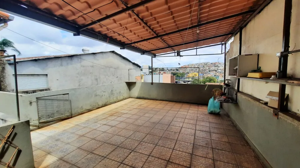 Casa, 3 quartos, 352 m² - Foto 1