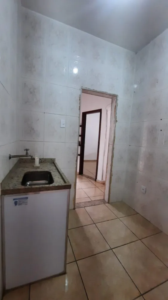 Casa, 3 quartos, 352 m² - Foto 10