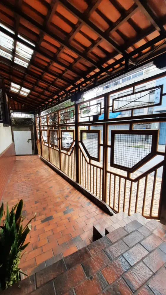 Casa, 3 quartos, 352 m² - Foto 12