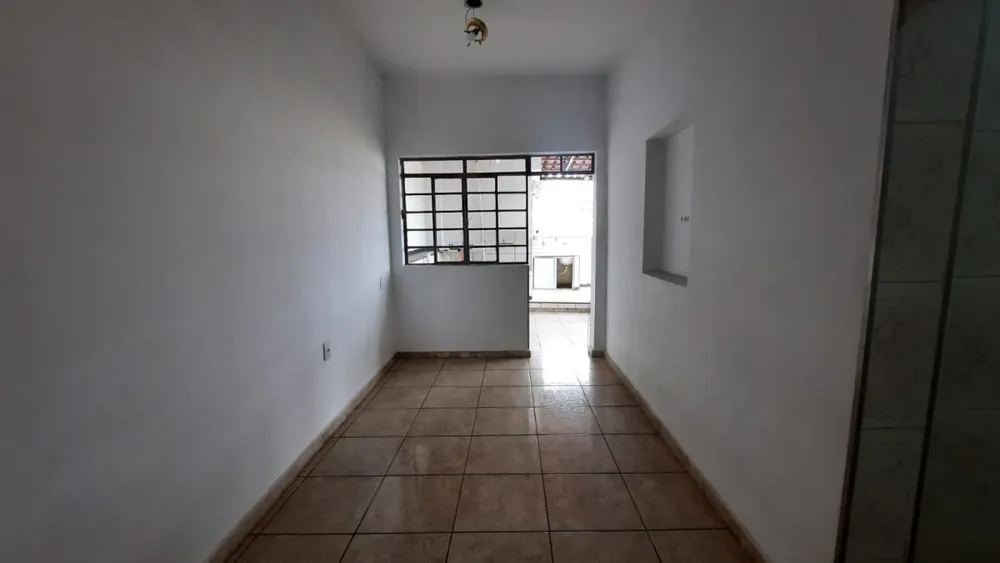 Casa, 3 quartos, 352 m² - Foto 8