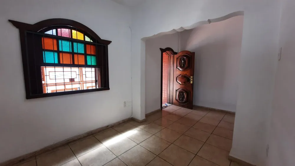 Casa, 3 quartos, 352 m² - Foto 9