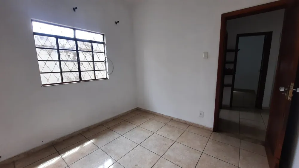 Casa, 3 quartos, 352 m² - Foto 16