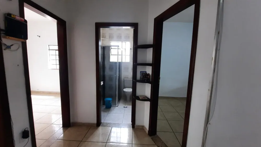 Casa, 3 quartos, 352 m² - Foto 3