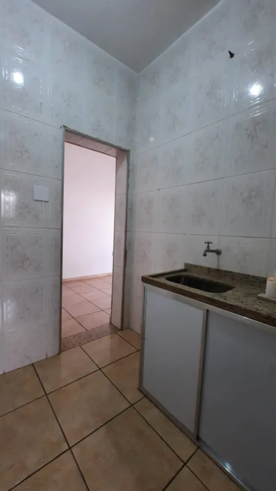 Casa, 3 quartos, 352 m² - Foto 2