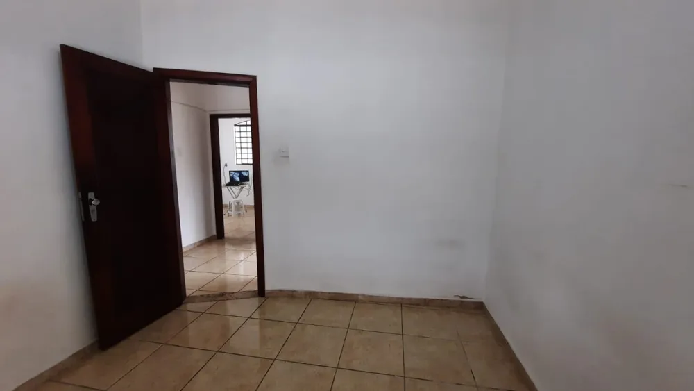 Casa, 3 quartos, 352 m² - Foto 10