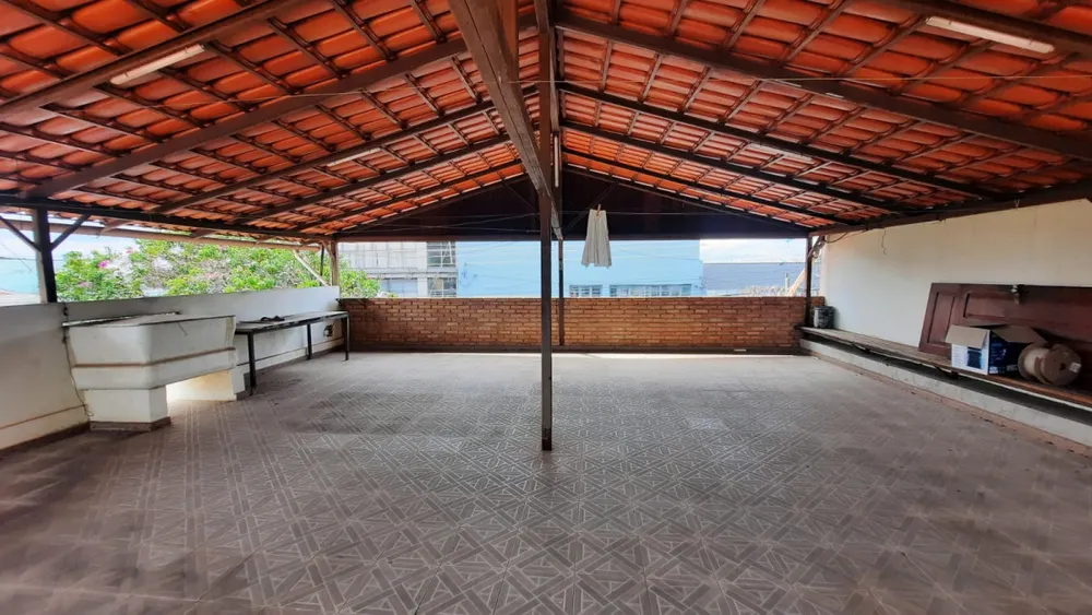 Casa, 3 quartos, 352 m² - Foto 7