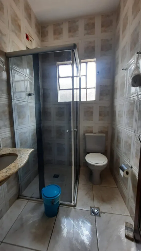 Casa, 3 quartos, 352 m² - Foto 12