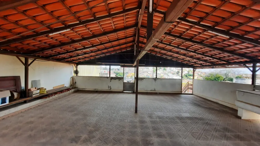 Casa, 3 quartos, 352 m² - Foto 11