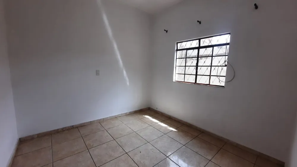 Casa, 3 quartos, 352 m² - Foto 15