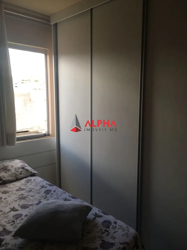 Apartamento, 3 quartos, 128 m² - Foto 9