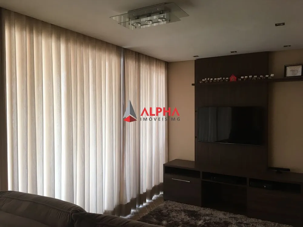 Apartamento, 3 quartos, 128 m² - Foto 12