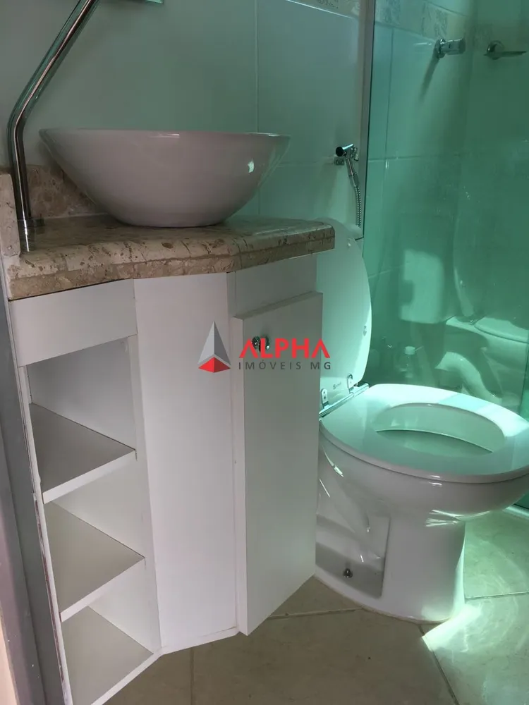 Apartamento, 3 quartos, 128 m² - Foto 11