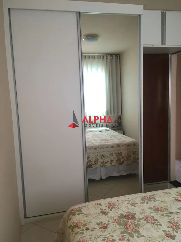 Apartamento, 3 quartos, 128 m² - Foto 4