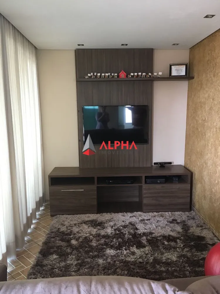 Apartamento, 3 quartos, 128 m² - Foto 14