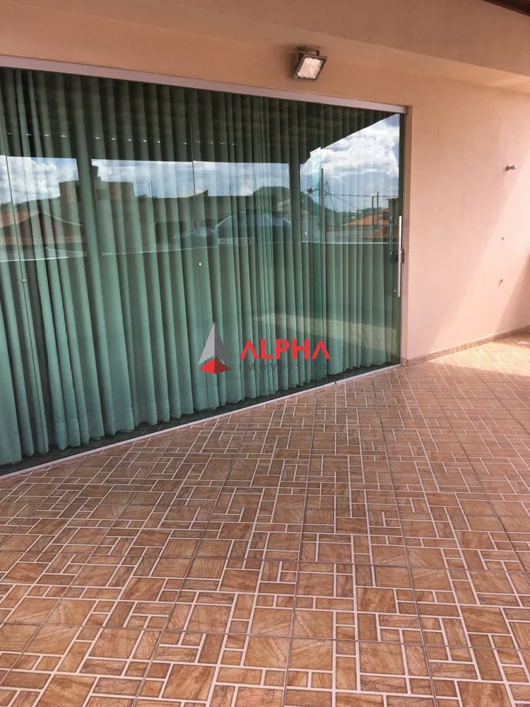 Apartamento, 3 quartos, 128 m² - Foto 15