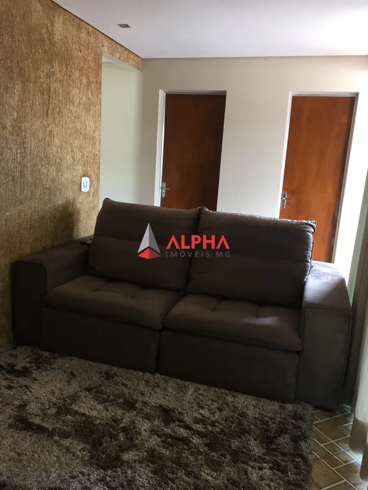 Apartamento, 3 quartos, 128 m² - Foto 13