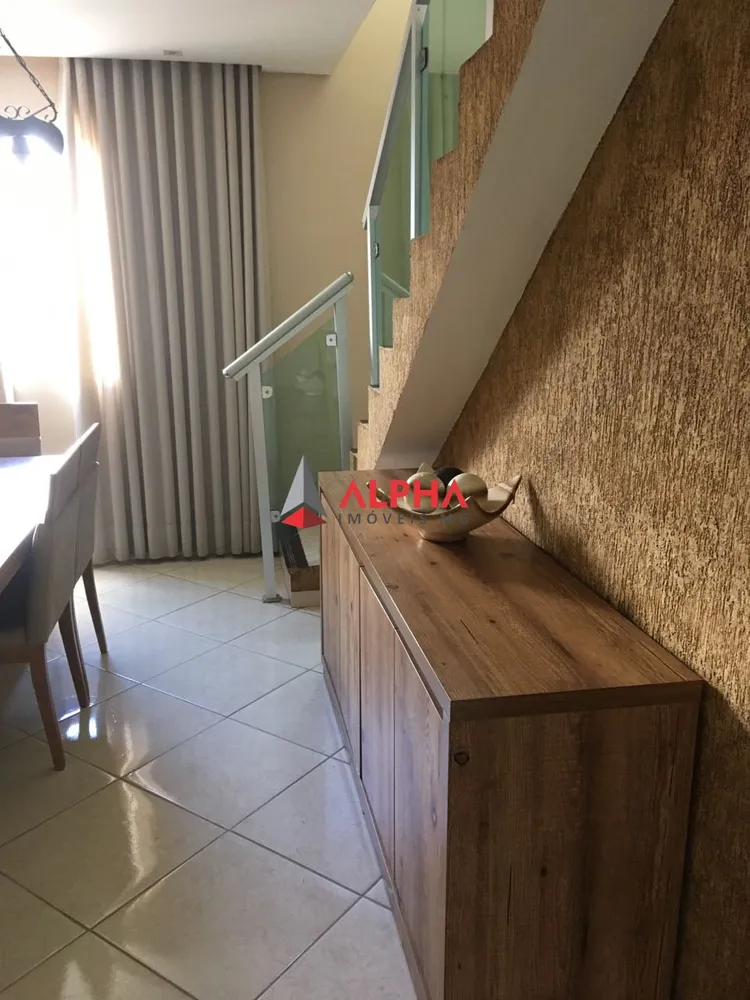 Apartamento, 3 quartos, 128 m² - Foto 3