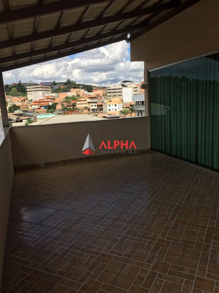 Apartamento, 3 quartos, 128 m² - Foto 16