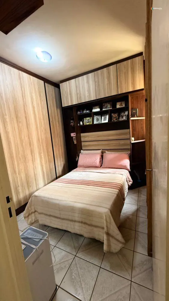 Apartamento, 2 quartos, 42 m² - Foto 6
