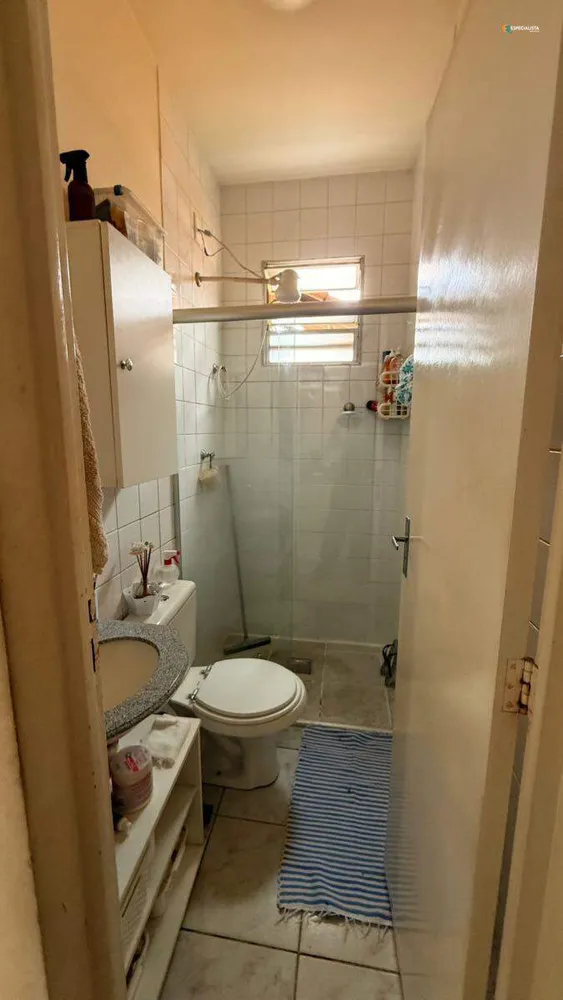 Apartamento, 2 quartos, 42 m² - Foto 3