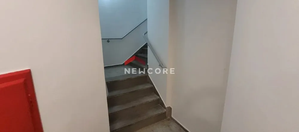 Apartamento, 2 quartos, 72 m² - Foto 6