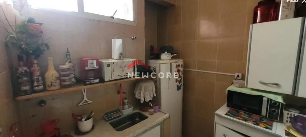 Apartamento, 2 quartos, 72 m² - Foto 5