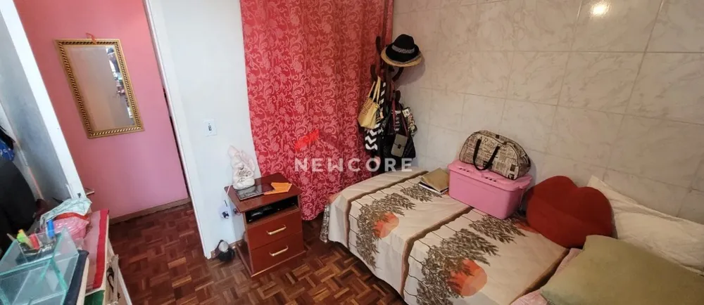 Apartamento, 2 quartos, 72 m² - Foto 2