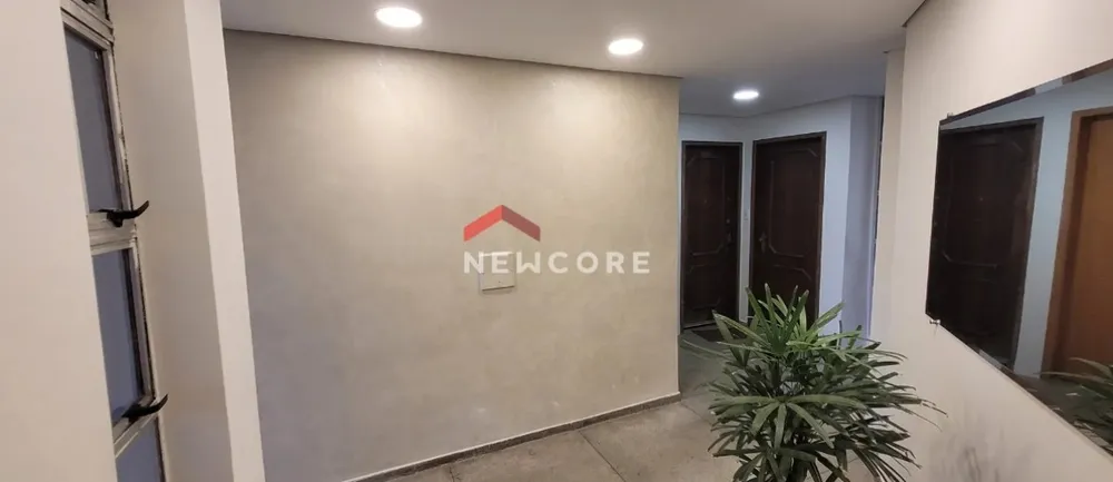Apartamento, 2 quartos, 72 m² - Foto 7