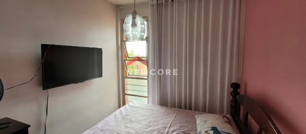 Apartamento, 2 quartos, 72 m² - Foto 3