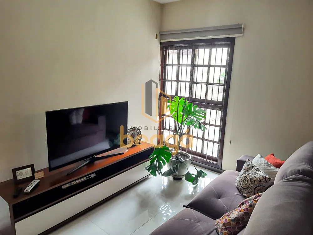 Casa, 4 quartos, 348 m² - Foto 5